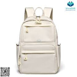 balo-hoc-sinh-cap-2-mau-trang-bl129-1