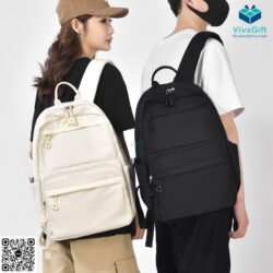 balo-hoc-sinh-cap-2-mau-trang-bl129-3