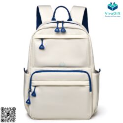 balo-hoc-sinh-cap-2-mau-trang-bl129-4