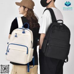 balo-hoc-sinh-cap-2-mau-trang-bl129-7