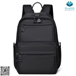 balo-hoc-sinh-cap-2-mau-trang-bl129-8