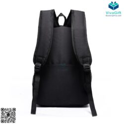 balo-hoc-sinh-cap-2-mau-trang-bl132-6