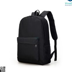 balo-hoc-sinh-cap-2-mau-trang-bl132-7