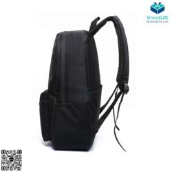 balo-hoc-sinh-cap-2-mau-trang-bl132-7