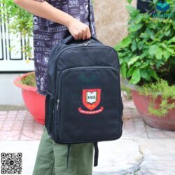 balo-hoc-sinh-cap-3-in-logo-vnu-ued-bl114-1