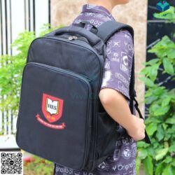 balo-hoc-sinh-cap-3-in-logo-vnu-ued-bl114-2