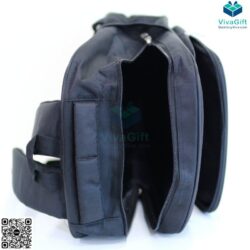 balo-hoc-sinh-cap-3-in-logo-vnu-ued-bl114-3