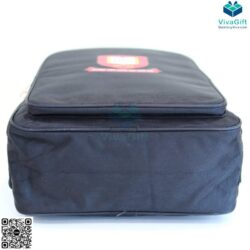 balo-hoc-sinh-cap-3-in-logo-vnu-ued-bl114-4