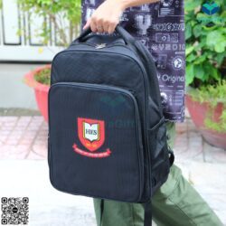 balo-hoc-sinh-cap-3-in-logo-vnu-ued-bl114-4