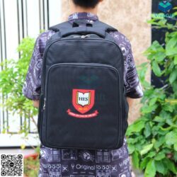 balo-hoc-sinh-cap-3-in-logo-vnu-ued-bl114-5