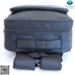 balo-hoc-sinh-cap-3-in-logo-vnu-ued-bl114-5