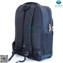 balo-hoc-sinh-cap-3-in-logo-vnu-ued-bl114-6