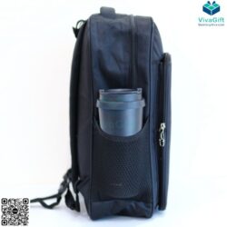 balo-hoc-sinh-cap-3-in-logo-vnu-ued-bl114-7