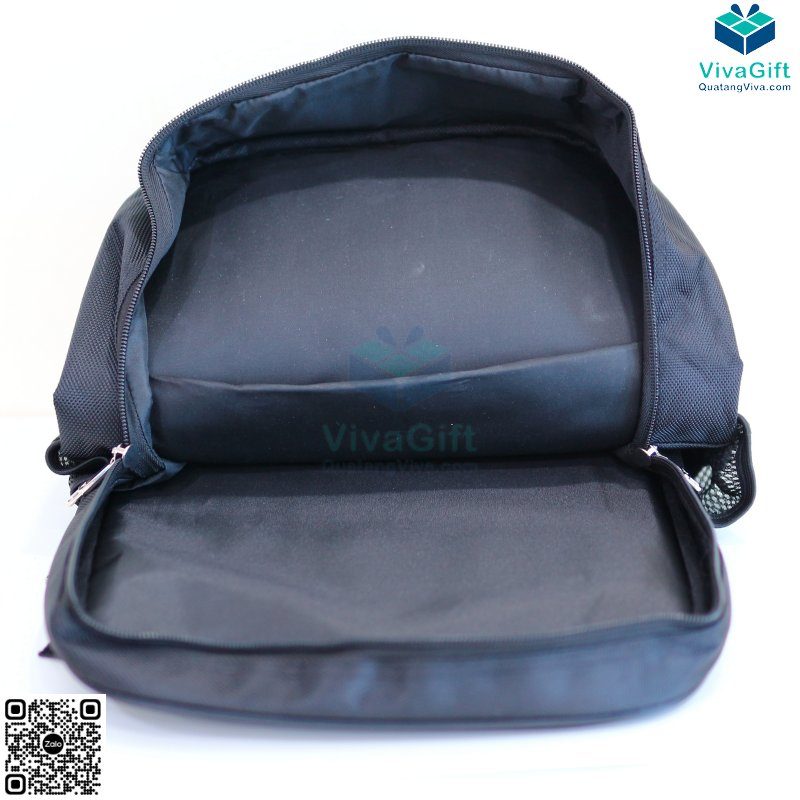 balo-hoc-sinh-cap-3-in-logo-vnu-ued-bl114-7