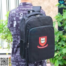 balo-hoc-sinh-cap-3-in-logo-vnu-ued-bl114-7