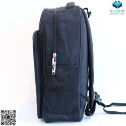 balo-hoc-sinh-cap-3-in-logo-vnu-ued-bl114-8