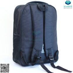 balo-hoc-sinh-cap-3-in-logo-vnu-ued-bl114-8