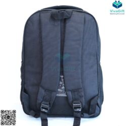 balo-hoc-sinh-cap-3-in-logo-vnu-ued-bl114-8