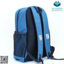 balo-hoc-sinh-cap-3-mau-xanh-in-logo-bl123-2