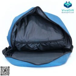 balo-hoc-sinh-cap-3-mau-xanh-in-logo-bl123-7