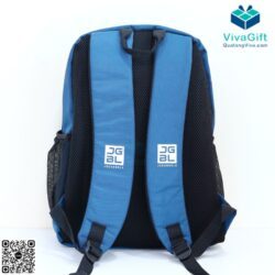 balo-hoc-sinh-cap-3-mau-xanh-in-logo-bl123-7