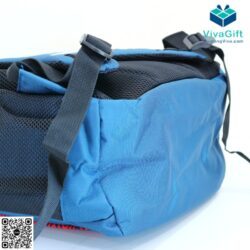 balo-hoc-sinh-cap-3-mau-xanh-in-logo-bl123-9