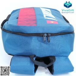 balo-hoc-sinh-cap-3-mau-xanh-in-logo-bl123-9
