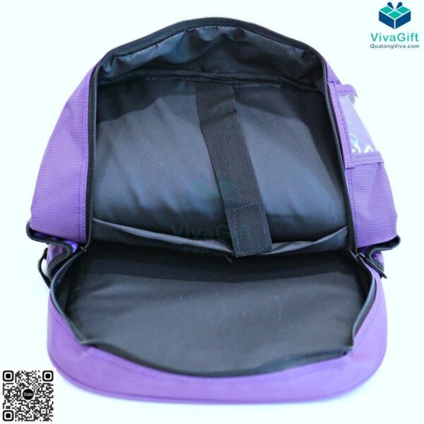 balo-hoc-sinh-in-logo-bristish-council-bl104-3