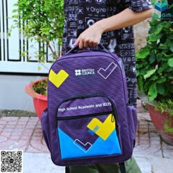 balo-hoc-sinh-in-logo-bristish-council-bl104-4