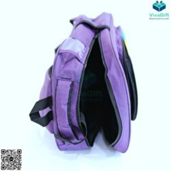 balo-hoc-sinh-in-logo-bristish-council-bl104-5