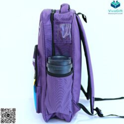 balo-hoc-sinh-in-logo-bristish-council-bl104-5