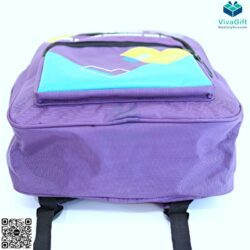 balo-hoc-sinh-in-logo-bristish-council-bl104-5