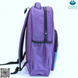 balo-hoc-sinh-in-logo-bristish-council-bl104-6