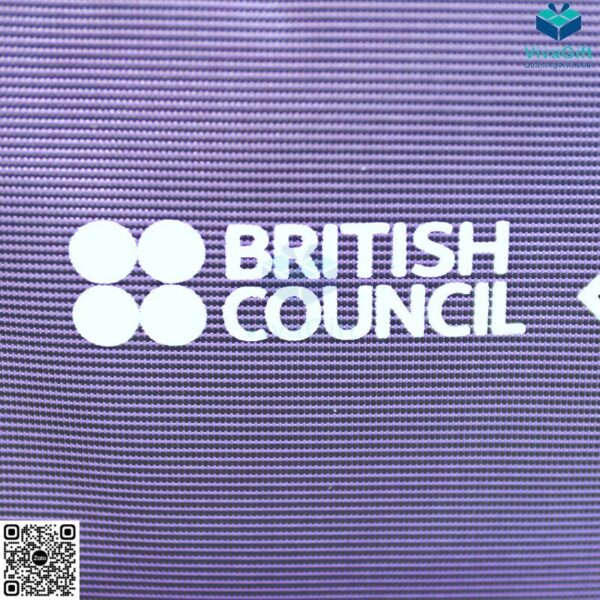 balo-hoc-sinh-in-logo-bristish-council-bl104-7