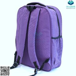 balo-hoc-sinh-in-logo-bristish-council-bl104-9