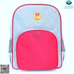 balo-hoc-sinh-in-logo-nganh-gddt-ha-noi-bl105-1