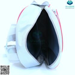 balo-hoc-sinh-in-logo-nganh-gddt-ha-noi-bl105-1