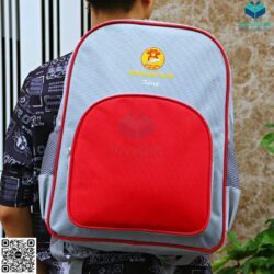 balo-hoc-sinh-in-logo-nganh-gddt-ha-noi-bl105-4