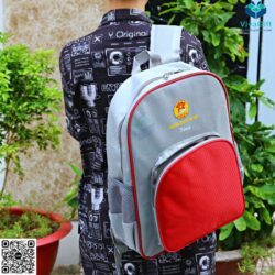 balo-hoc-sinh-in-logo-nganh-gddt-ha-noi-bl105-4