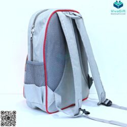 balo-hoc-sinh-in-logo-nganh-gddt-ha-noi-bl105-5