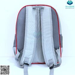 balo-hoc-sinh-in-logo-nganh-gddt-ha-noi-bl105-5