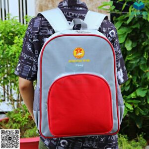 balo-hoc-sinh-in-logo-nganh-gddt-ha-noi-bl105-5