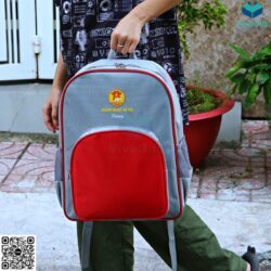 balo-hoc-sinh-in-logo-nganh-gddt-ha-noi-bl105-6