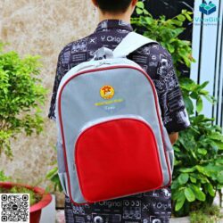 balo-hoc-sinh-in-logo-nganh-gddt-ha-noi-bl105-6