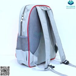 balo-hoc-sinh-in-logo-nganh-gddt-ha-noi-bl105-6
