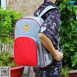 balo-hoc-sinh-in-logo-nganh-gddt-ha-noi-bl105-7
