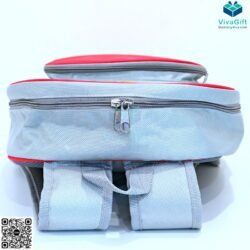 balo-hoc-sinh-in-logo-nganh-gddt-ha-noi-bl105-8