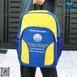 balo-hoc-sinh-tieu-hoc-qua-tang-cho-cac-be-bl121-3