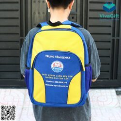 balo-hoc-sinh-tieu-hoc-qua-tang-cho-cac-be-bl121-7