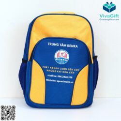 balo-hoc-sinh-tieu-hoc-qua-tang-cho-cac-be-bl121-8